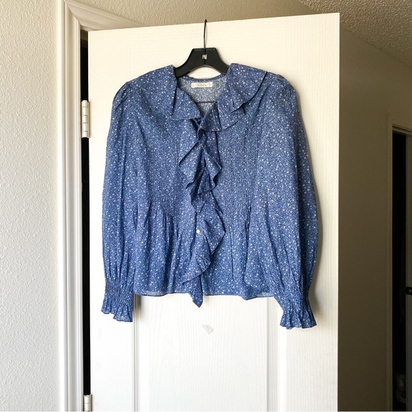 SOLD ON CURTSY - Picture 2 of 8